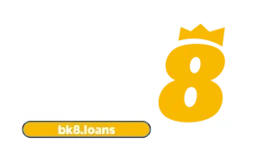 BK8
