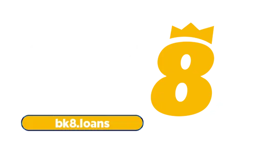 bk8.loans